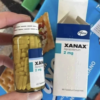 Buy Xanax 2mg Pills Online - Medic Pharma
